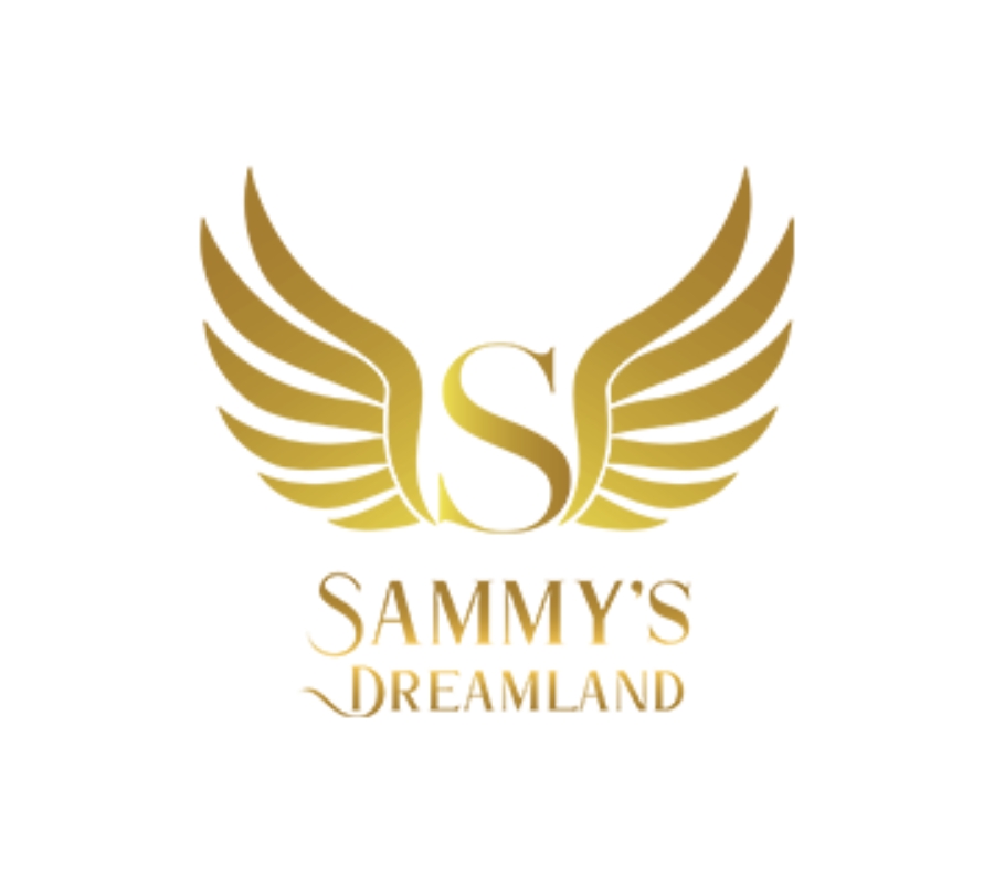 SAMMY’S DREAMLAND